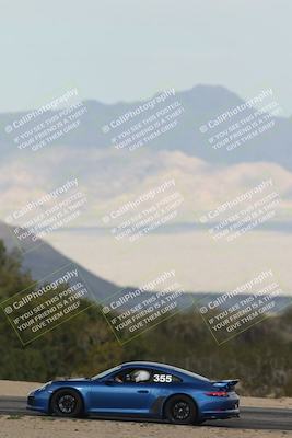 media/Jan-24-2026-PCA San Diego (Sat) [[094000e0a2]]/3-Red/Session 4 Turn 9 Entry/